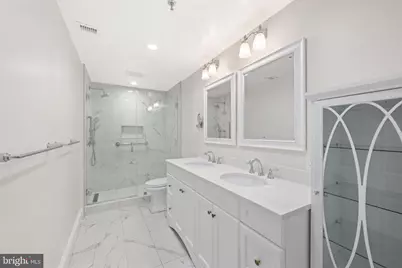 8101 Connecticut Avenue #N109, Chevy Chase, MD 20815 - Photo 17