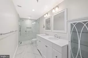 8101 Connecticut Ave, Chevy Chase, MD 20815 - Photo 17