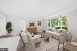 8101 Connecticut Ave, Chevy Chase, MD 20815 - Photo 9