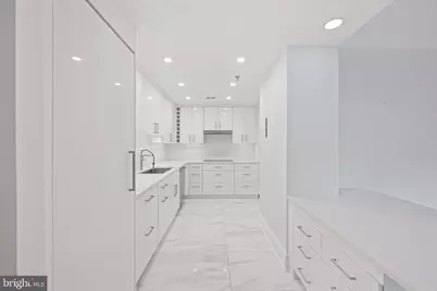 8101 Connecticut Avenue #N109, Chevy Chase, MD 20815 - Photo 15