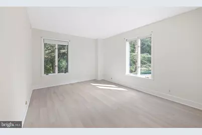 8101 Connecticut Avenue #N109, Chevy Chase, MD 20815 - Photo 19