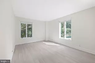 8101 Connecticut Ave, Chevy Chase, MD 20815 - Photo 19