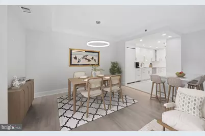 8101 Connecticut Avenue #N109, Chevy Chase, MD 20815 - Photo 13