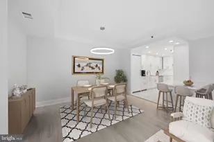 8101 Connecticut Ave, Chevy Chase, MD 20815 - Photo 13