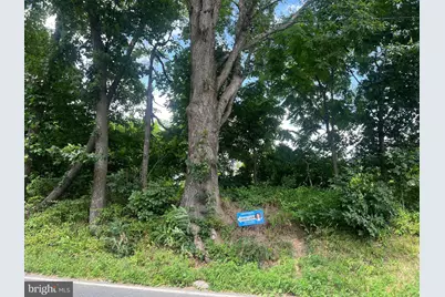 15491 Barnesville Road, Boyds, MD 20841 - Photo 1