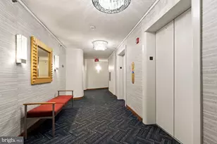 4550 N Park Ave, Chevy Chase, MD 20815 - Photo 19