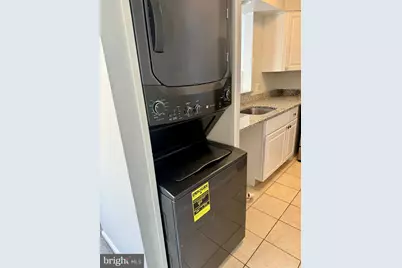 4733 Bradley Boulevard #11, Chevy Chase, MD 20815 - Photo 5