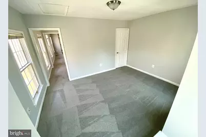 4733 Bradley Boulevard #11, Chevy Chase, MD 20815 - Photo 9