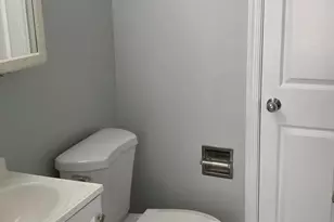 4733 Bradley Blvd, Chevy Chase, MD 20815 - Photo 7