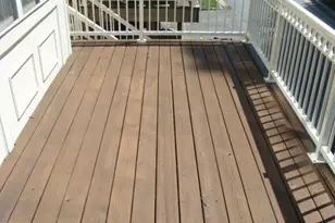 9820 Darcy Forest Dr, Silver Spring, MD 20910 - Photo 23