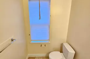 9820 Darcy Forest Dr, Silver Spring, MD 20910 - Photo 21