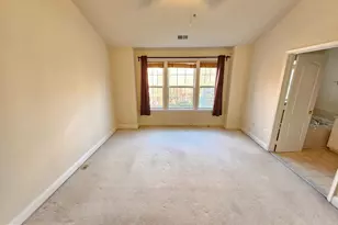 9820 Darcy Forest Dr, Silver Spring, MD 20910 - Photo 35