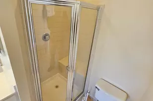 9820 Darcy Forest Dr, Silver Spring, MD 20910 - Photo 39