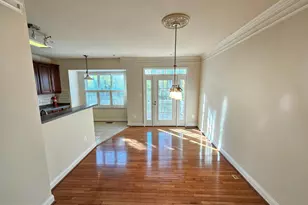 9820 Darcy Forest Dr, Silver Spring, MD 20910 - Photo 7