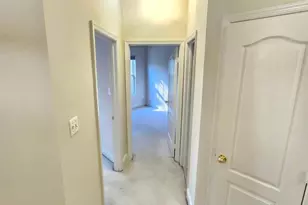 9820 Darcy Forest Dr, Silver Spring, MD 20910 - Photo 43