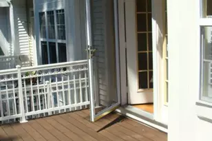 9820 Darcy Forest Dr, Silver Spring, MD 20910 - Photo 25