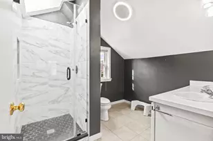 4 Franklin Ave, Silver Spring, MD 20901 - Photo 23