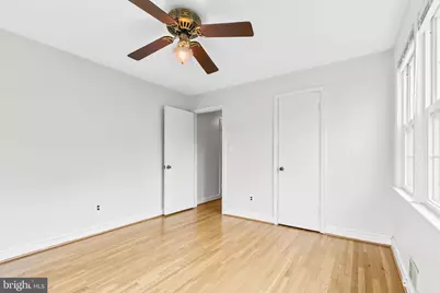 4 Franklin Avenue, Silver Spring, MD 20901 - Photo 19