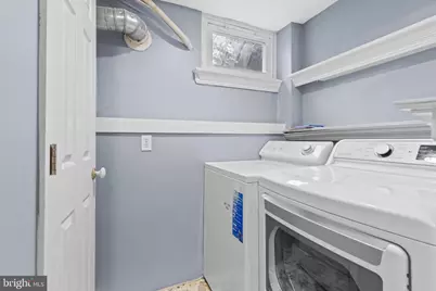 4 Franklin Avenue, Silver Spring, MD 20901 - Photo 33