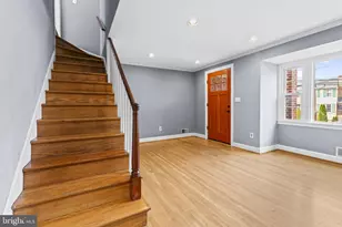 4 Franklin Ave, Silver Spring, MD 20901 - Photo 27