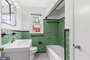 4 Franklin Ave, Silver Spring, MD 20901 - Photo 17