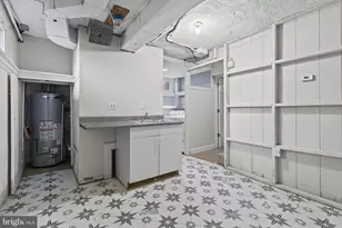 4 Franklin Ave, Silver Spring, MD 20901 - Photo 31