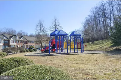 18901 Festival Drive, Boyds, MD 20841 - Photo 21