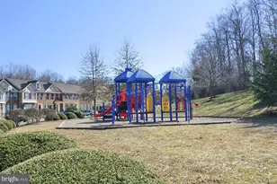 18901 Festival Dr, Boyds, MD 20841 - Photo 21