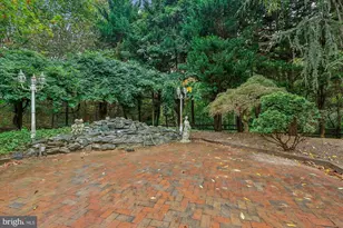 18901 Festival Dr, Boyds, MD 20841 - Photo 15