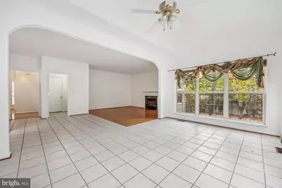 18901 Festival Drive, Boyds, MD 20841 - Photo 5