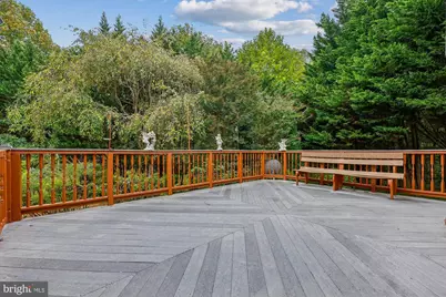 18901 Festival Drive, Boyds, MD 20841 - Photo 13