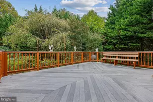 18901 Festival Dr, Boyds, MD 20841 - Photo 13