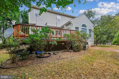 18901 Festival Drive, Boyds, MD 20841 - Photo 17