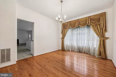 18901 Festival Drive, Boyds, MD 20841 - Photo 7