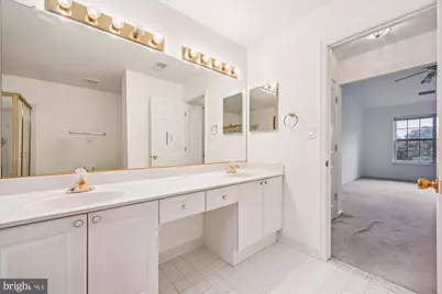 18901 Festival Drive, Boyds, MD 20841 - Photo 11