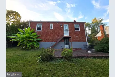 414 Kerwin Road, Silver Spring, MD 20901 - Photo 13