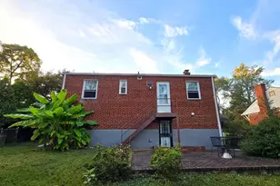 414 Kerwin Rd, Silver Spring, MD 20901 - Photo 13