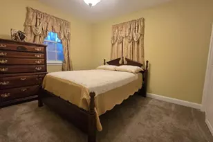 414 Kerwin Rd, Silver Spring, MD 20901 - Photo 9