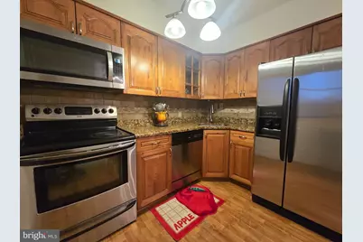 414 Kerwin Road, Silver Spring, MD 20901 - Photo 5