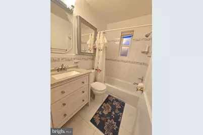 414 Kerwin Road, Silver Spring, MD 20901 - Photo 7