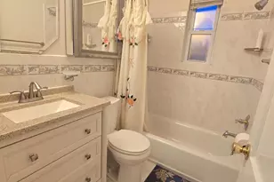 414 Kerwin Rd, Silver Spring, MD 20901 - Photo 7