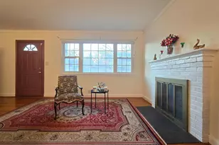 414 Kerwin Rd, Silver Spring, MD 20901 - Photo 3