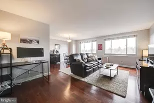 1900 Lyttonsville Rd, Silver Spring, MD 20910 - Photo 5