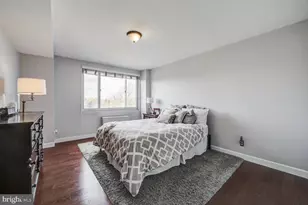 1900 Lyttonsville Rd, Silver Spring, MD 20910 - Photo 11