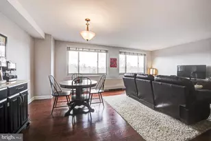 1900 Lyttonsville Rd, Silver Spring, MD 20910 - Photo 7