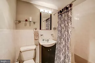 1900 Lyttonsville Rd, Silver Spring, MD 20910 - Photo 13