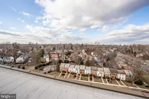 1900 Lyttonsville Rd, Silver Spring, MD 20910 - Photo 15