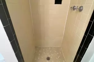 12704 Bushey Dr, Silver Spring, MD 20906 - Photo 11