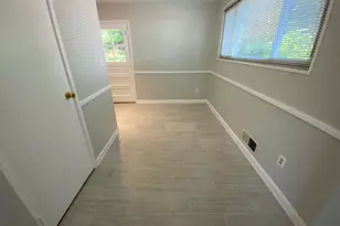 12704 Bushey Dr, Silver Spring, MD 20906 - Photo 7