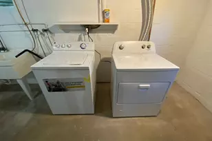 12704 Bushey Dr, Silver Spring, MD 20906 - Photo 21